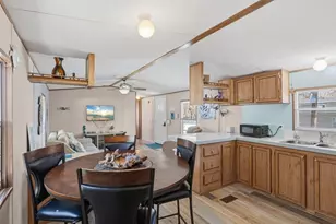 6419 W Richard Dr, Weeki Wachee, FL 34607 - Photo 24