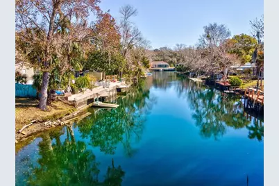 6419 W Richard Drive, Weeki Wachee, FL 34607 - Photo 20