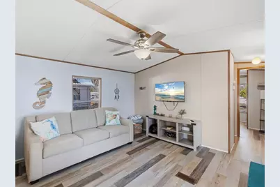 6419 W Richard Drive, Weeki Wachee, FL 34607 - Photo 30