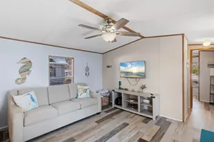 6419 W Richard Dr, Weeki Wachee, FL 34607 - Photo 30