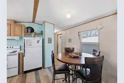 6419 W Richard Drive, Weeki Wachee, FL 34607 - Photo 8