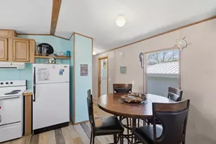 6419 W Richard Dr, Weeki Wachee, FL 34607 - Photo 8