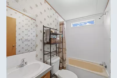 6419 W Richard Drive, Weeki Wachee, FL 34607 - Photo 16