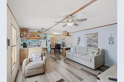6419 W Richard Drive, Weeki Wachee, FL 34607 - Photo 6
