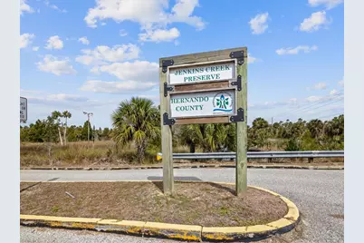 6419 W Richard Drive, Weeki Wachee, FL 34607 - Photo 62