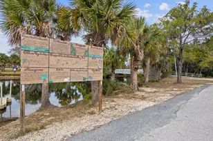 6419 W Richard Dr, Weeki Wachee, FL 34607 - Photo 56
