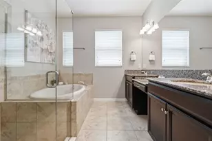 11908 Greenchop Pl, Riverview, FL 33579 - Photo 18