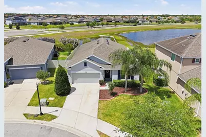 11908 Greenchop Place, Riverview, FL 33579 - Photo 2