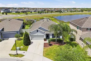 11908 Greenchop Pl, Riverview, FL 33579 - Photo 2