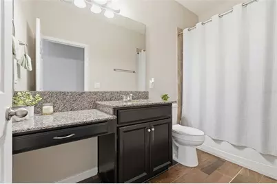 11908 Greenchop Place, Riverview, FL 33579 - Photo 26