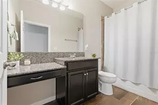 11908 Greenchop Pl, Riverview, FL 33579 - Photo 26