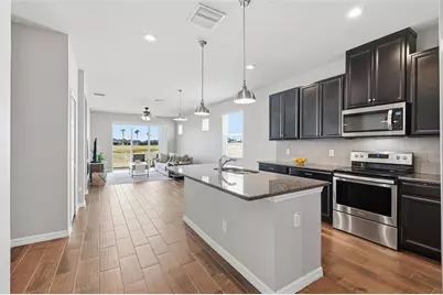 11908 Greenchop Place, Riverview, FL 33579 - Photo 4