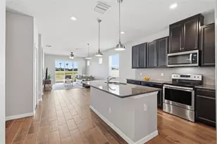 11908 Greenchop Pl, Riverview, FL 33579 - Photo 4