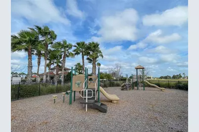 11908 Greenchop Place, Riverview, FL 33579 - Photo 42