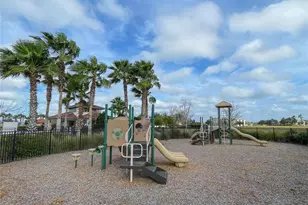 11908 Greenchop Pl, Riverview, FL 33579 - Photo 42