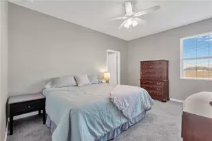 11908 Greenchop Pl, Riverview, FL 33579 - Photo 8