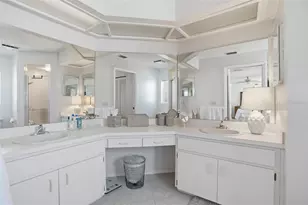 2362 Morning Glory Trail, Spring Hill, FL 34606 - Photo 6