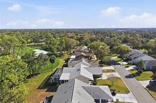 2362 Morning Glory Trail, Spring Hill, FL 34606 - Photo 44