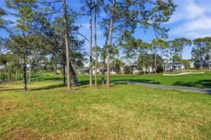 2362 Morning Glory Trail, Spring Hill, FL 34606 - Photo 38