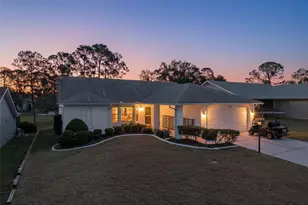 2362 Morning Glory Trail, Spring Hill, FL 34606 - Photo 2