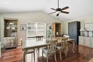 2362 Morning Glory Trail, Spring Hill, FL 34606 - Photo 20