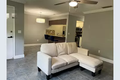 306 S Habana Avenue #3, Tampa, FL 33609 - Photo 2