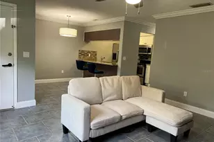 306 S Habana Ave, Tampa, FL 33609 - Photo 2