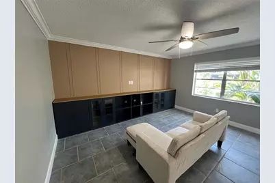 306 S Habana Avenue #3, Tampa, FL 33609 - Photo 1