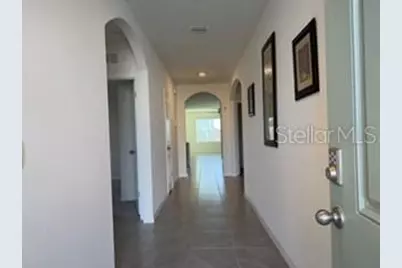 34076 Soaring Bamboo Path, Wesley Chapel, FL 33543 - Photo 2