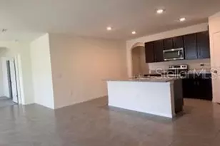 34076 Soaring Bamboo Path, Wesley Chapel, FL 33543 - Photo 8