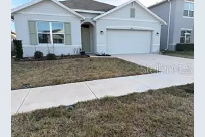 34076 Soaring Bamboo Path, Wesley Chapel, FL 33543 - Photo 1