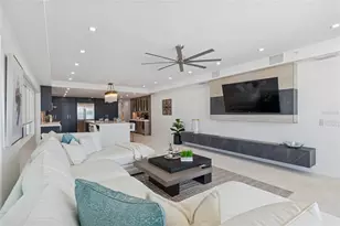 19600 Gulf Blvd, Indian Shores, FL 33785 - Photo 14