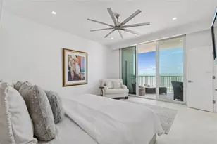 19600 Gulf Blvd, Indian Shores, FL 33785 - Photo 16