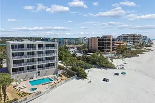 19600 Gulf Blvd, Indian Shores, FL 33785 - Photo 34