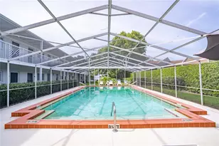 320 Lakeview St, Orlando, FL 32804 - Photo 16