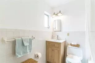 320 Lakeview St, Orlando, FL 32804 - Photo 14