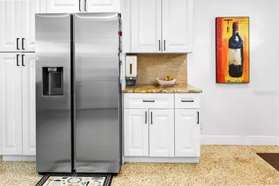 2909 W Dewey Street, Tampa, FL 33607 - Photo 10