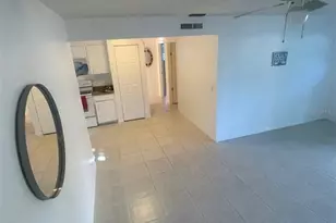 3004 Oaklawn Ave, Largo, FL 33771 - Photo 4