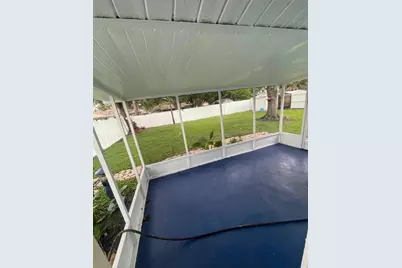 3004 Oaklawn Avenue #B, Largo, FL 33771 - Photo 12