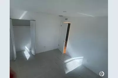 3004 Oaklawn Avenue #B, Largo, FL 33771 - Photo 8