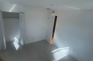 3004 Oaklawn Ave, Largo, FL 33771 - Photo 8