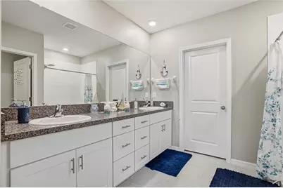 5431 Amaryllis Garden Street, Ruskin, FL 33570 - Photo 24
