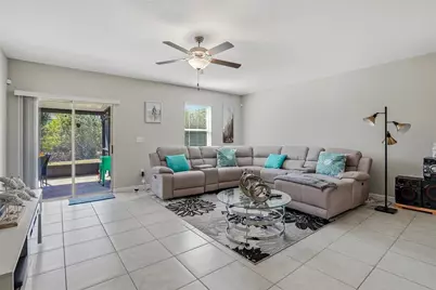 5431 Amaryllis Garden Street, Ruskin, FL 33570 - Photo 14