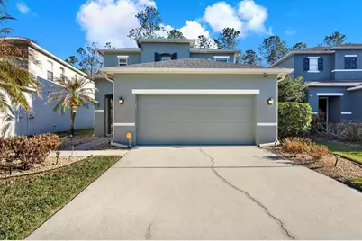 27032 Stillbrook Drive, Wesley Chapel, FL 33543 - Photo 2