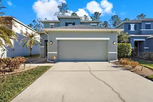 27032 Stillbrook Dr, Wesley Chapel, FL 33543 - Photo 2