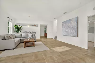 27032 Stillbrook Drive, Wesley Chapel, FL 33543 - Photo 10