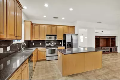 27032 Stillbrook Drive, Wesley Chapel, FL 33543 - Photo 16