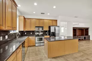 27032 Stillbrook Dr, Wesley Chapel, FL 33543 - Photo 16