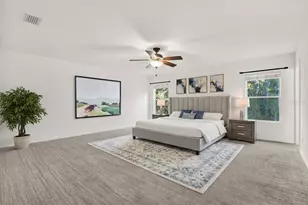 27032 Stillbrook Dr, Wesley Chapel, FL 33543 - Photo 24