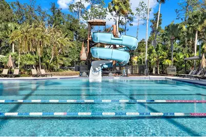 27032 Stillbrook Drive, Wesley Chapel, FL 33543 - Photo 42